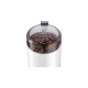 Bosch Kaffeemühle TSM6A011W(weiß, 180 Watt)