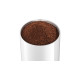 Bosch Kaffeemühle TSM6A011W(weiß, 180 Watt)