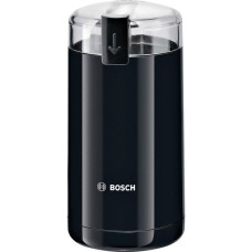 Bosch Kaffeemühle TSM6A013(schwarz, 180 Watt)