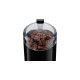 Bosch Kaffeemühle TSM6A013(schwarz, 180 Watt)