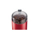 Bosch Kaffeemühle TSM6A014R(rot, 180 Watt)