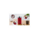 Bosch Kaffeemühle TSM6A014R(rot, 180 Watt)