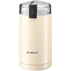 Bosch Kaffeemühle TSM6A017C(beige, 180 Watt)