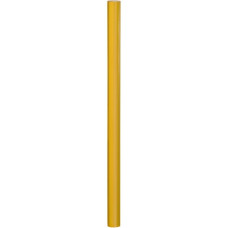 Bosch Klebestifte 11x200mm, Kleber(gelb, 500g)