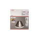 Bosch Kreissägeblatt Best for Wood, Ø 305mm, 72Z(Bohrung 30mm, für Kapp- und Gehrungssägen)