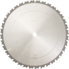 Bosch Kreissägeblatt Construct Wood, Ø 400mm, 36Z(Bohrung 30mm, für Tischkreissägen)