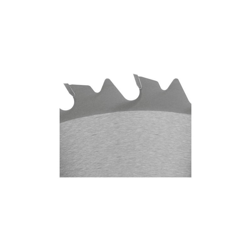 Bosch Kreissägeblatt Construct Wood, Ø 400mm, 36Z(Bohrung 30mm, für Tischkreissägen)