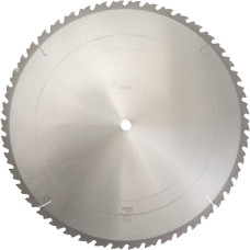 Bosch Kreissägeblatt Construct Wood, Ø 400mm, 46Z(Bohrung 30mm, für Tischkreissägen)