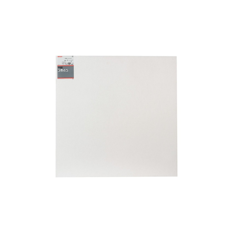 Bosch Kreissägeblatt Construct Wood, Ø 400mm, 46Z(Bohrung 30mm, für Tischkreissägen)