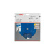 Bosch Kreissägeblatt Expert for Fibre Cement, Ø 160mm, 4Z(Bohrung 20mm, für Handkreissägen)