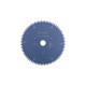 Bosch Kreissägeblatt Expert for Multi Material, Ø 250mm, 80Z(Bohrung 30mm, für Kapp- & Gehrungssägen)