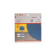 Bosch Kreissägeblatt Expert for Multi Material, Ø 254mm, 80Z(Bohrung 30mm, für Kapp- & Gehrungssägen)