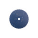 Bosch Kreissägeblatt Expert for Multi Material, Ø 305mm, 96Z(Bohrung 30mm, für Kapp- & Gehrungssägen)