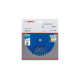 Bosch Kreissägeblatt Expert for Sandwich Panel, Ø 190mm, 36Z(Bohrung 30mm, für Handkreissägen)