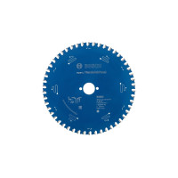 Bosch Kreissägeblatt Expert for Sandwich Panel, Ø 235mm, 50Z(Bohrung 30mm, für Handkreissägen)