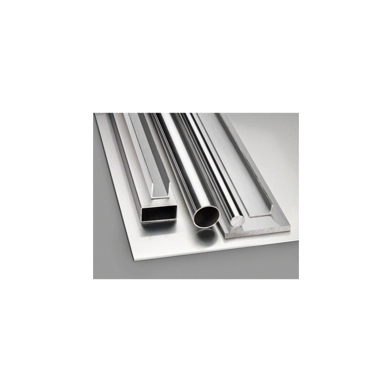 Bosch Kreissägeblatt Expert for Stainless Steel, Ø 160mm, 40Z(Bohrung 20mm, für Akku-Handkreissägen)