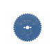 Bosch Kreissägeblatt Expert for Wood, Ø 250mm, 40Z(Bohrung 30mm, für Kapp- & Gehrungssägen)
