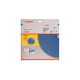 Bosch Kreissägeblatt Expert for Wood, Ø 250mm, 60Z(Bohrung 30mm, für Kapp- & Gehrungssägen)