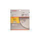 Bosch Kreissägeblatt Expert for Wood, Ø 250mm, 60Z(Bohrung 30mm, für Tischkreissägen)