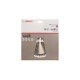 Bosch Kreissägeblatt Multi Material, Ø 190mm, 54Z(Bohrung 20mm, für Handkreissägen)