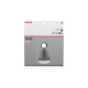 Bosch Kreissägeblatt Multi Material, Ø 210mm, 54Z(Bohrung 30mm, für Handkreissägen)