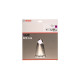Bosch Kreissägeblatt Multi Material, Ø 230mm, 64Z(Bohrung 30mm, für Handkreissägen)