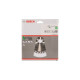 Bosch Kreissägeblatt Optiline Wood, Ø 130mm, 30Z(Bohrung 20mm, für Handkreissägen)