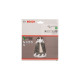 Bosch Kreissägeblatt Optiline Wood, Ø 160mm, 24Z(Bohrung 20mm, für Handkreissägen)