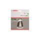 Bosch Kreissägeblatt Optiline Wood, Ø 160mm, 48Z(Bohrung 20mm, für Handkreissägen)