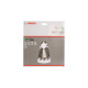 Bosch Kreissägeblatt Optiline Wood, Ø 165mm, 24Z(Bohrung 30mm, für Handkreissägen)