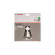 Bosch Kreissägeblatt Optiline Wood, Ø 190mm, 12Z(Bohrung 30mm, für Handkreissägen)