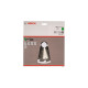 Bosch Kreissägeblatt Optiline Wood, Ø 190mm, 16Z(Bohrung 30mm, für Handkreissägen)