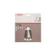 Bosch Kreissägeblatt Optiline Wood, Ø 190mm, 24Z(Bohrung 30mm, für Handkreissägen)