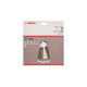 Bosch Kreissägeblatt Optiline Wood, Ø 190mm, 36Z(Bohrung 30mm, für Handkreissägen)