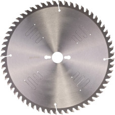 Bosch Kreissägeblatt Optiline Wood, Ø 305mm, 60Z(Bohrung 30mm, für Kapp- & Gehrungssägen)