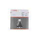 Bosch Kreissägeblatt Speedline Wood, Ø 190mm, 12Z(Bohrung 30mm, für Handkreissägen)