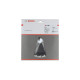 Bosch Kreissägeblatt Speedline Wood, Ø 190mm, 24Z(Bohrung 30mm, für Handkreissägen)