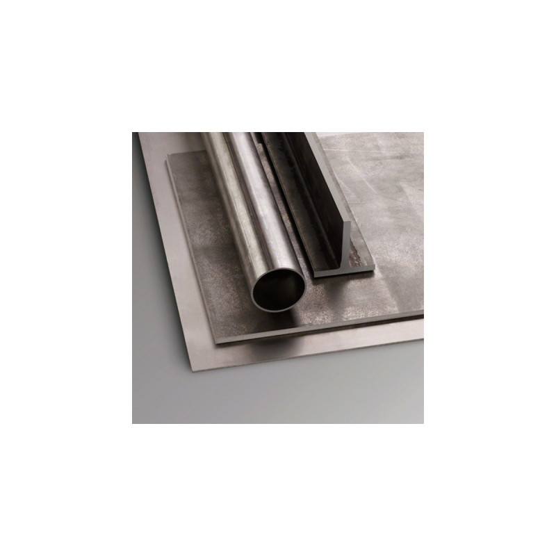 Bosch Kreissägeblatt Standard for Steel, Ø 150mm, 32Z(Bohrung 20mm, für Akku-Handkreissägen)