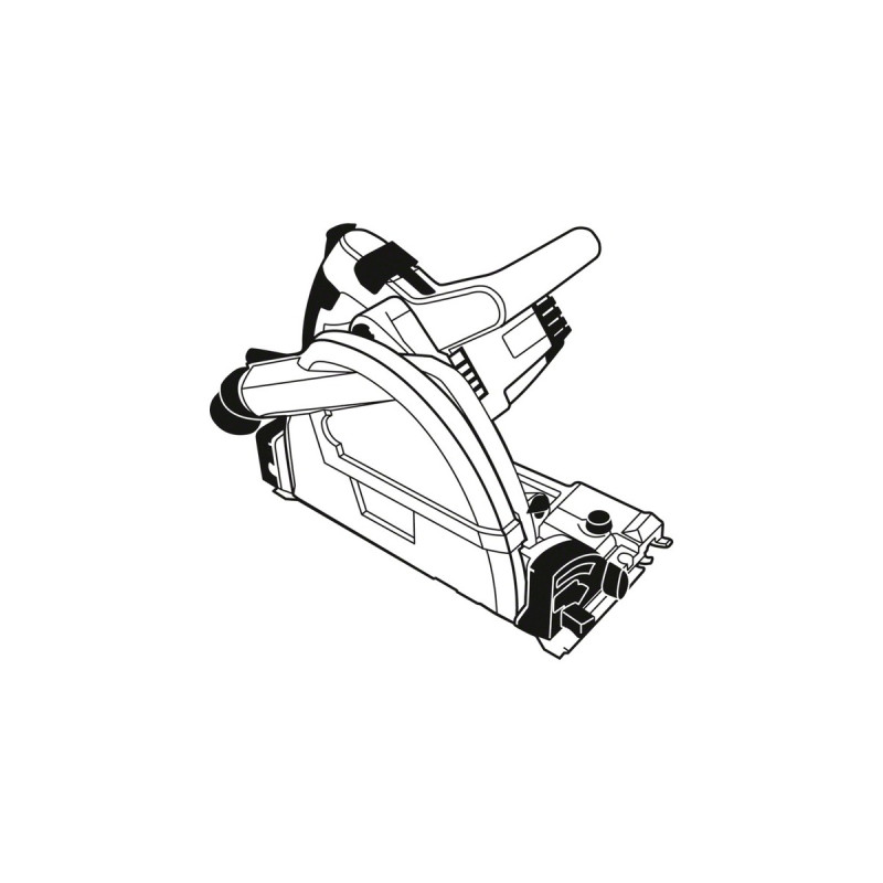 Bosch Kreissägeblatt Standard for Wood, Ø 165mm, 12Z(Bohrung 20mm, für Akku-Handkreissägen)