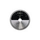 Bosch Kreissägeblatt Standard for Wood, Ø 190mm, 48Z(Bohrung 30mm, für Akku-Handkreissägen)