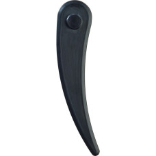 Bosch Kunstoffmesser ART 26-18LI Durablade, Ersatzmesser