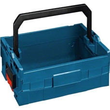Bosch LT-BOXX 170 Professional, Werkzeugkiste(blau)