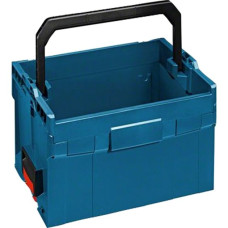 Bosch LT-BOXX 272 Professional, Werkzeugkiste(blau)