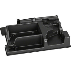 Bosch L-BOXX-EINLAGE GDS 18V-1000/-1050 H(kompatibel mit L-BOXX 136)