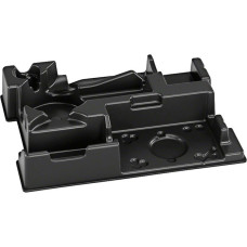 Bosch L-BOXX-EINLAGE GEX 12V-125/18V-12(kompatibel mit L-BOXX 136)