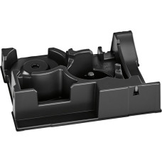 Bosch L-BOXX Einlage GBR 15 CAG(schwarz, für L-BOXX 238)