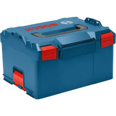 Bosch L-Boxx 238, leer, Werkzeugkiste(blau/rot, 1600A012G2)
