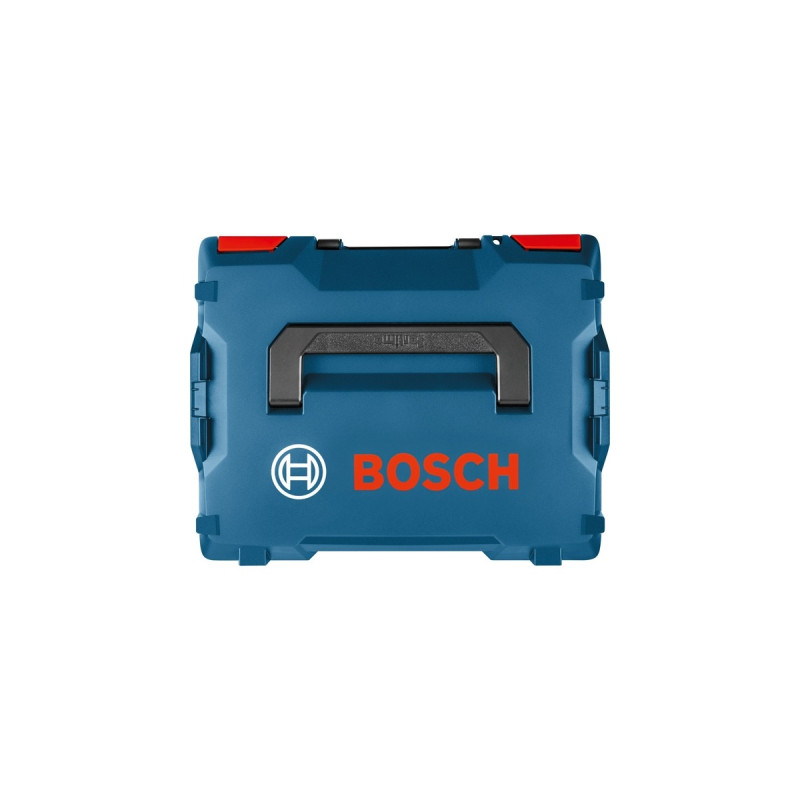 Bosch L-Boxx 238, leer, Werkzeugkiste(blau/rot, 1600A012G2)
