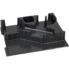 Bosch L-Boxx Einlage 9-115/12/15-125 CIE(L-Boxx 136)