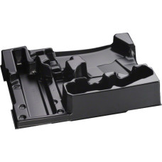 Bosch L-Boxx Einlage für GBH 18 V-LI/-EC(schwarz, für L-Boxx 136)